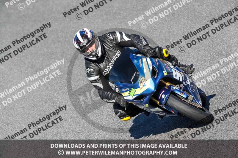 motorbikes;no limits;october 2019;peter wileman photography;portimao;portugal;trackday digital images